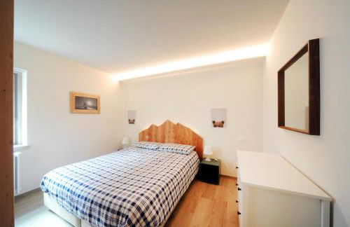 Appartamenti Residence Lares Ossana - Foto 12