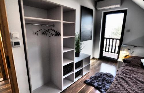 Horyzont Wałpusz - Foto 17