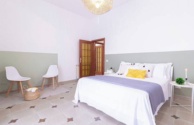 Ohana Villas - Foto 8