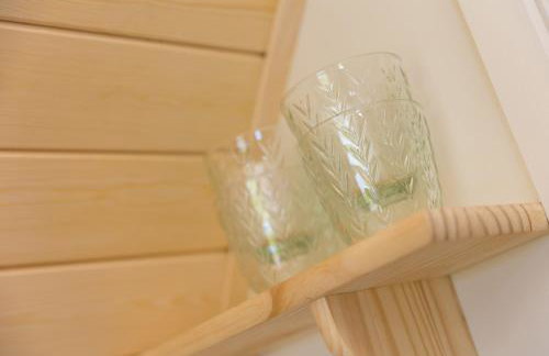 Green Fields - Foto 12