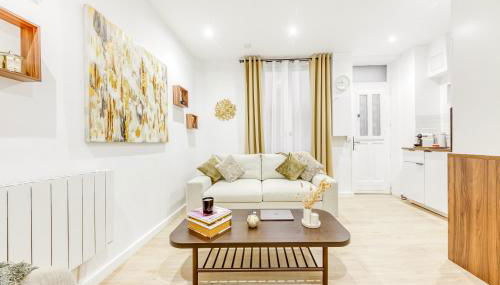 My Home Mirabeau - Foto 3