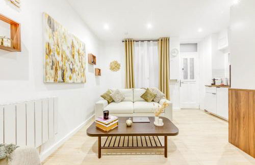 My Home Mirabeau - Foto 3