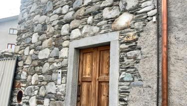 Casa Ronden Mortirolo - Foto 4