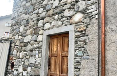 Casa Ronden Mortirolo - Foto 4