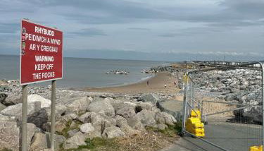 Home from home static - Foto 4