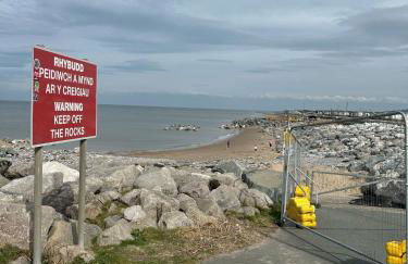 Home from home static - Foto 4