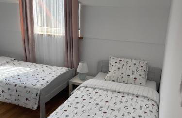 Apartamenty AGAT - Foto 45