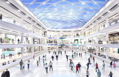 2C - Parking Cred, Early CI, King Bed, Sleeps 6 - 30mins to NYC - Foto 11