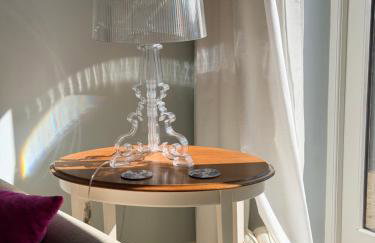 Old Hunstanton luxury by the sea - Photo 45