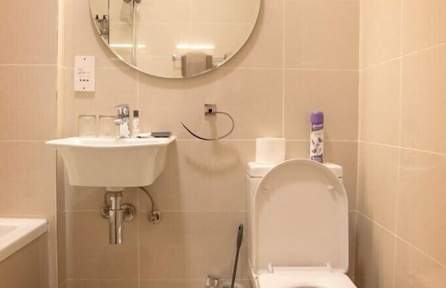 Apartments 125 - Foto 47