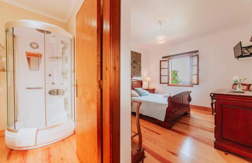 Villa Matta by Amazing Madeira - Foto 11