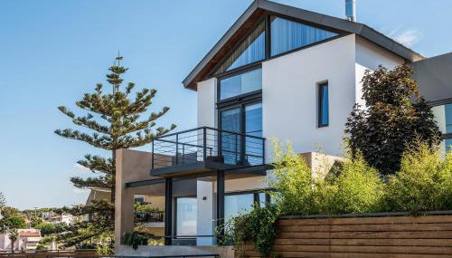 Happy Villa - Foto 4