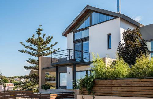 Happy Villa - Foto 4