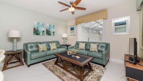 9041 Dogleg Drive - Foto 2