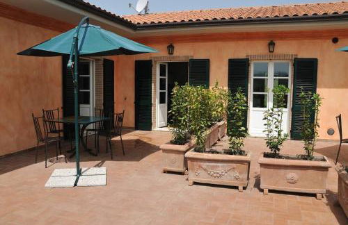 La Dimora di Bacco - Foto 32