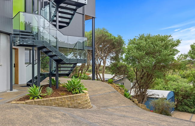 Sandy Point Beach Escape - Photo 21