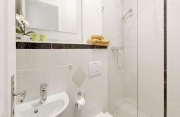 Suhler Stadtperle - Foto 8