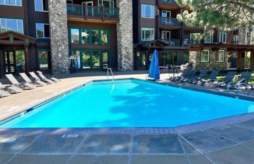 Juniper Springs 444 - Foto 13