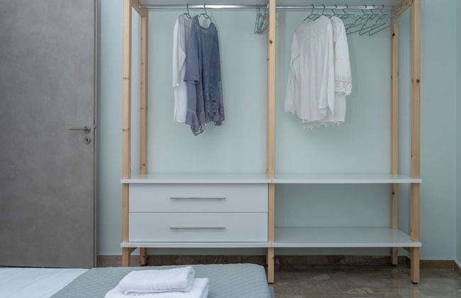 Dodonis BLD - Foto 14