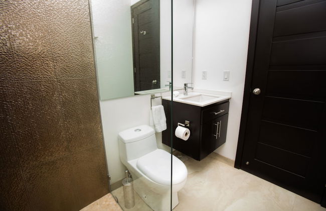 Bella Luna Beach House #227473 - Foto 15