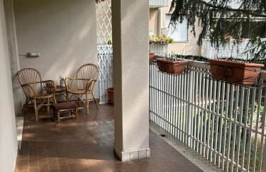 Appartamento zona Rho Fiera - Photo 15