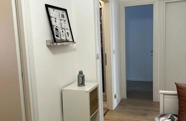 CAFE Portonaccio apartment - Foto 8