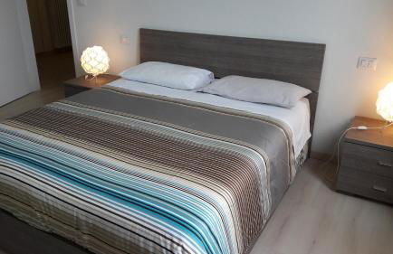 Residenza Lux fronte mare - Foto 16