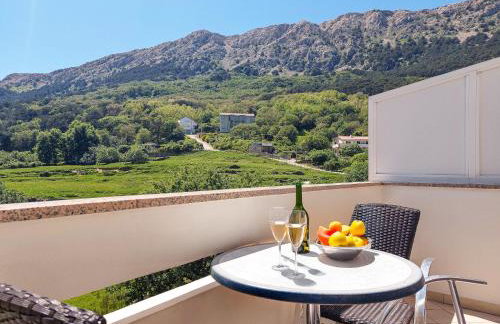 Apartment Marija-2 by Interhome - Photo 1