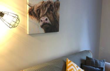 The Grey Cottage - Foto 37