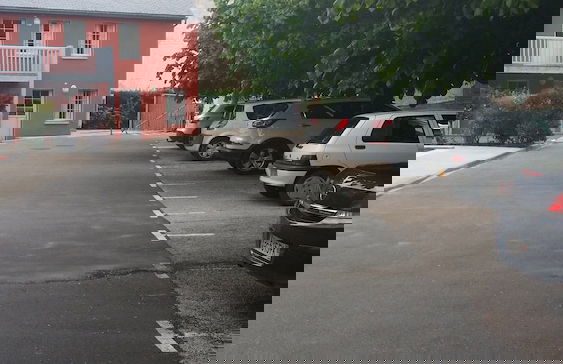 Résidences Les Jardins de Lourdes - Foto 26