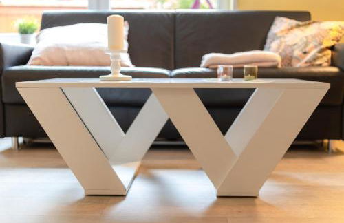 Haus am See - Photo 59