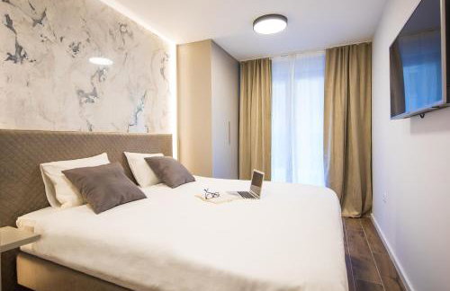 Downtown Oasis - Photo 5