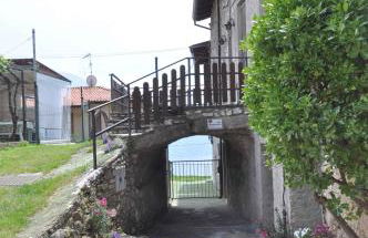 Apartment in Tremosine - Gardasee 22277 - Foto 5