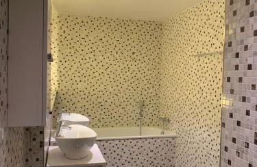 Mosaikhaus Smart Home - Foto 40