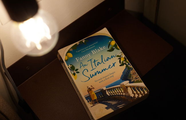 Casetta Zio Franco - Foto 4