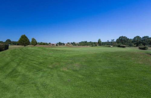 Luxury Villa in France with Pool - Foto 27