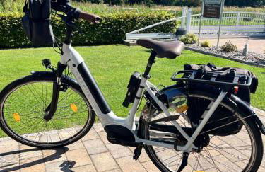 „Holzwurm-Paradies“ - Foto 26