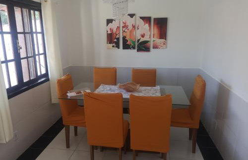 Aconchego de Piratininga-Niterói Rj - Foto 63