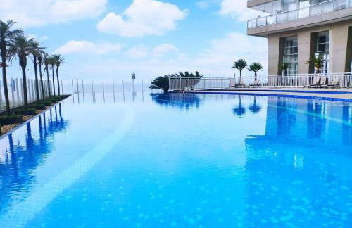 Book Santos Unlimited 1413 - Modernidade e Arte - Photo 29