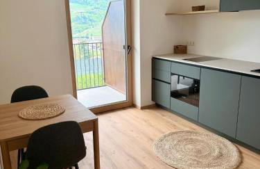 Apartment zur schönen Aussicht - Photo 10