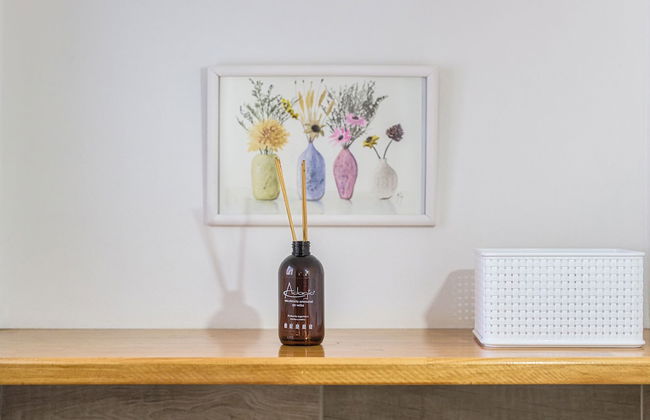 Cozy Mountain Cabins 5 min from Downtown SMA-CM by Apartments Bariloche - Foto 44