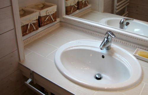 Gite Habsiger - Photo 12