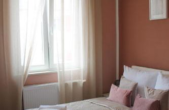 Apartments Via Vita - Foto 12