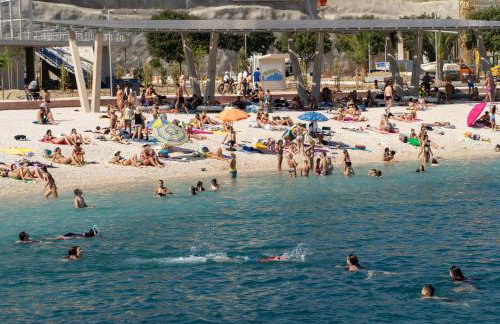 Apartments Cordis - Foto 94