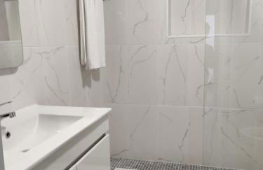 Ocean View Cedros - Foto 18