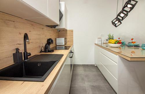 Suite SoLe Mia - Photo 17