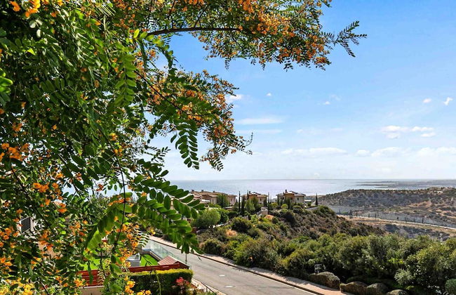 Apartment Bh11 - Theia - Foto 9