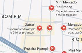 APARTAMENTO INIGUALÁVEL NO Bom Fim - Foto 26