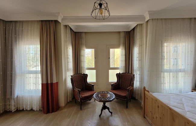 Masif House - Foto 10