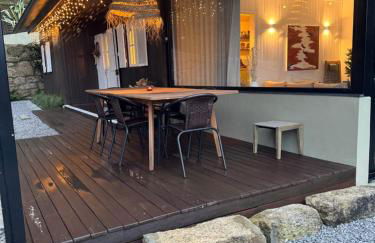 A casa da Lomba - Photo 28